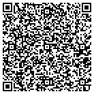 QR code with Smoochie Photography contacts