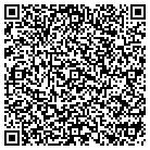 QR code with Gene Watson Construction Inc contacts