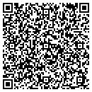 QR code with Dr Andrew Azab contacts