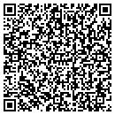 QR code with A Little Room contacts