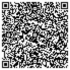 QR code with Torch Energy Services Inc contacts