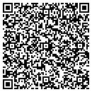 QR code with Arrow Project contacts