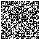 QR code with Sabine Pawn Shop contacts