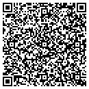 QR code with KNOX Floor Covering contacts