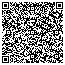 QR code with Creative Process contacts
