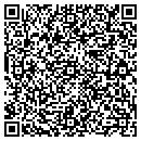 QR code with Edward Laue MD contacts