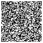 QR code with Mandy L Morrison contacts