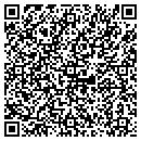 QR code with Lawler Carpet Service contacts