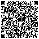 QR code with Swanson Plastering Company contacts