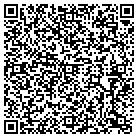 QR code with AB Custom Countertops contacts