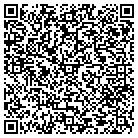 QR code with Magnuson & Assoc-Mortgage Bank contacts