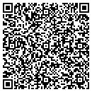 QR code with Title Cash contacts
