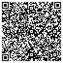 QR code with Richard C Traylor contacts