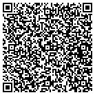 QR code with Right A Way Appraisals contacts