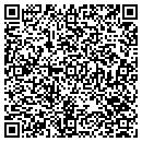 QR code with Automotives Hubcap contacts