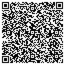 QR code with Custom Remodeling CU contacts