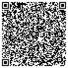 QR code with Area Iron & Steel Works Inc contacts