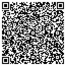 QR code with ABC Fence contacts