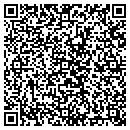 QR code with Mikes Print Shop contacts