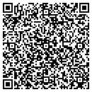 QR code with SWT Agricultural contacts