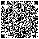 QR code with Unicorn Beauty Salon contacts