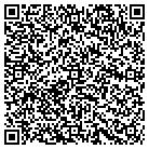 QR code with Off Shore Technology Confrnce contacts