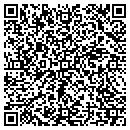 QR code with Keiths Truck Repair contacts