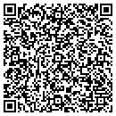 QR code with Creative Services Co contacts