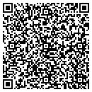 QR code with Gordian Health Management contacts