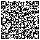 QR code with Holt Aero Inc contacts