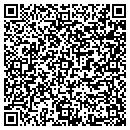 QR code with Modular Gabions contacts