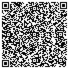QR code with Meyer Petroleum Service contacts
