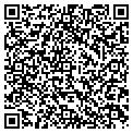 QR code with Subway contacts
