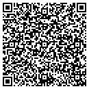 QR code with Emergisoft contacts