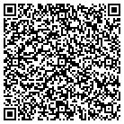 QR code with O'Donnell Public Schools Supt contacts