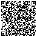 QR code with Texaco contacts