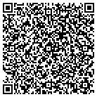 QR code with Delgado Israel Mobile Home contacts