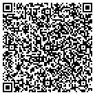 QR code with Atkinson-Crawford Sales Co contacts