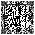 QR code with Promotions & Commotions contacts