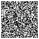 QR code with KMS Group contacts