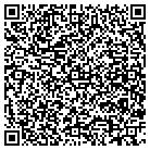 QR code with C C Williams Group LP contacts