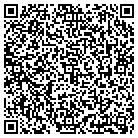 QR code with San Leandro Accident-Injury contacts