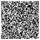 QR code with Crighton Community Playhouse contacts