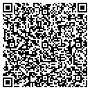 QR code with Flower City contacts