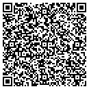 QR code with Weatherby Consulting contacts