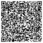 QR code with Camp Insurance Network Of Tx contacts