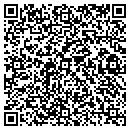 QR code with Kokel's Custom Towing contacts