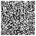 QR code with Jacobs Keller Architecture contacts