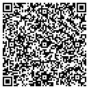 QR code with Jj Custom Cabinet contacts