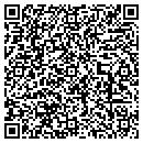 QR code with Keene & Assoc contacts